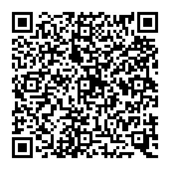 QR b29f45e