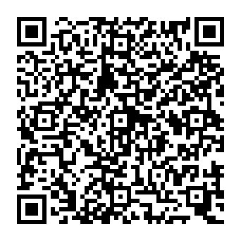 QR b29f67c