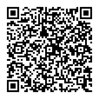 QR b29fdc8