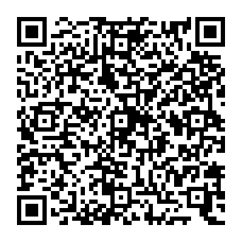 QR b29fe39