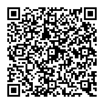 QR b2a078e
