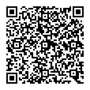 QR b2a176a