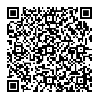 QR b2a1e89