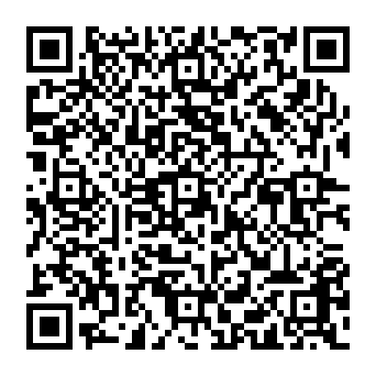 QR b2a28d4