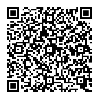 QR b2a38bc