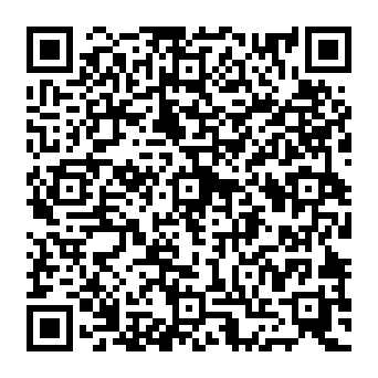 QR b2a3f14