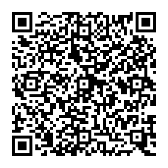 QR b2a4400