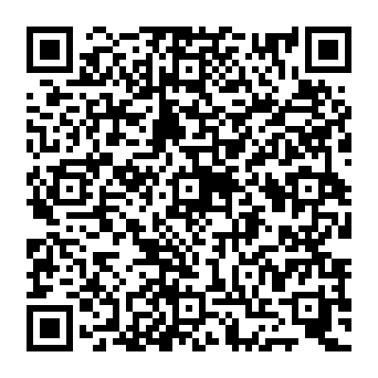 QR b2a59ac