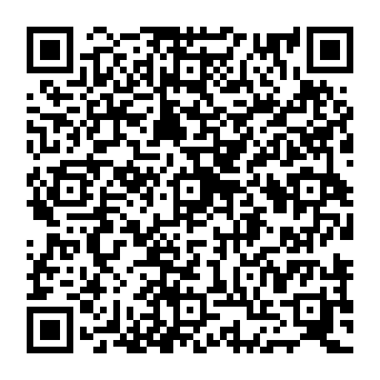 QR b2a627b