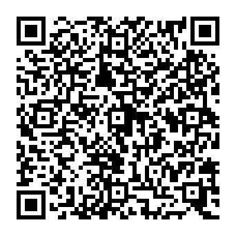 QR b2a6e70