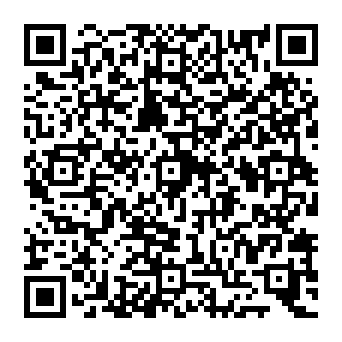 QR b2a6ef1