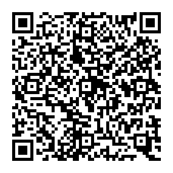 QR b2a7665