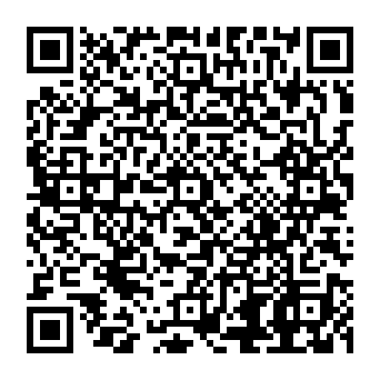 QR b2a7892