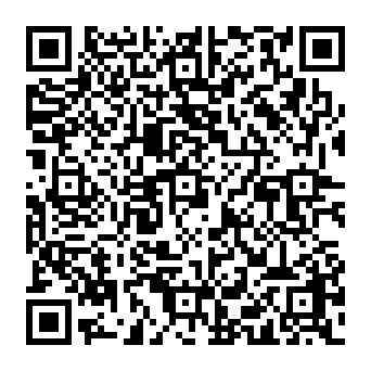 QR b2a7907