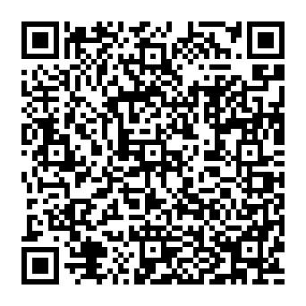 QR b2a798e