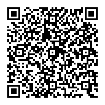 QR b2a7999