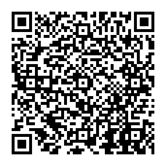QR b2a8321