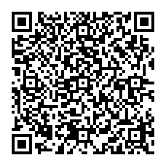 QR b2a8f75