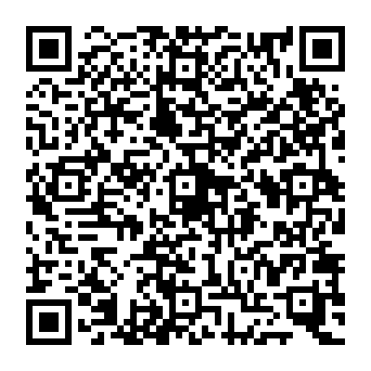 QR b2a9e85