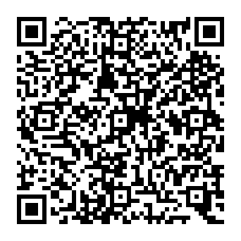 QR b2aa0e1