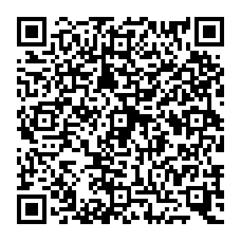 QR b2aa735