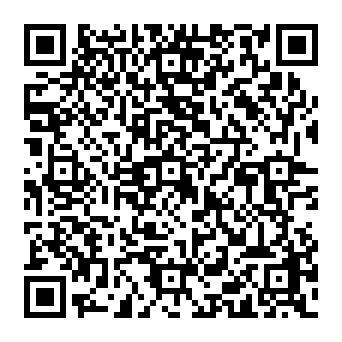 QR b2aa73c