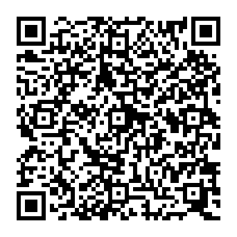 QR b2aaa4b