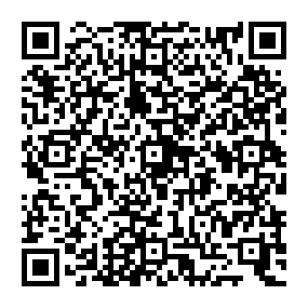 QR b2ab1c9