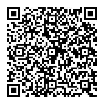 QR b2ab28d
