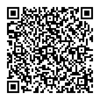 QR b2ab414