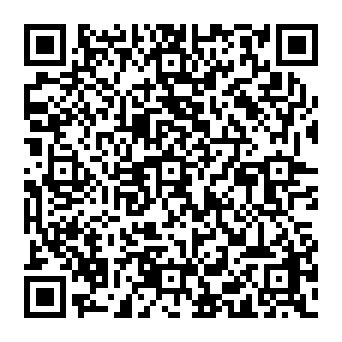 QR b2ab931