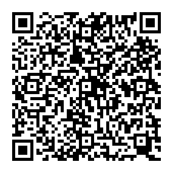 QR b2ac496