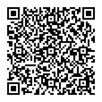 QR b2ac717