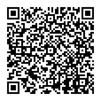QR b2ac809