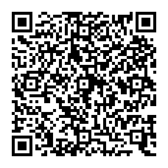 QR b2ad219