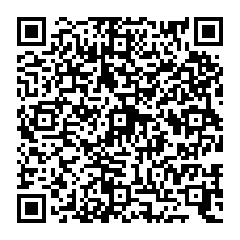 QR b2ad239