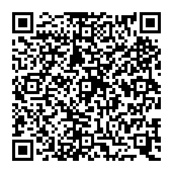 QR b2ad353