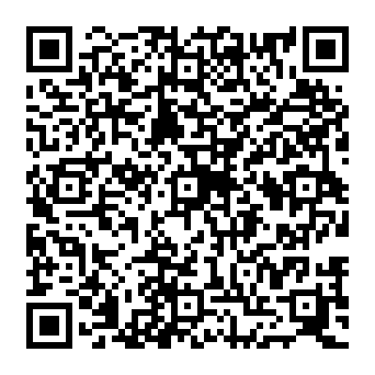 QR b2ad61b