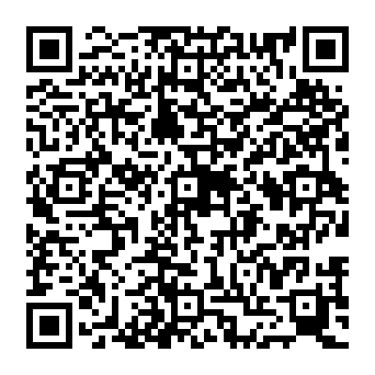 QR b2ad65f