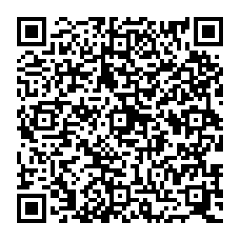 QR b2ad9c2