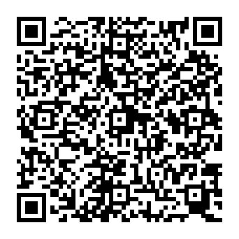 QR b2addcf