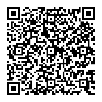QR b2adfd8