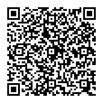 QR b2ae002