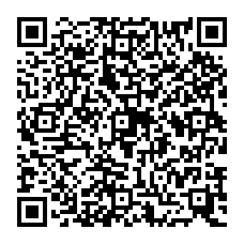 QR b2ae464