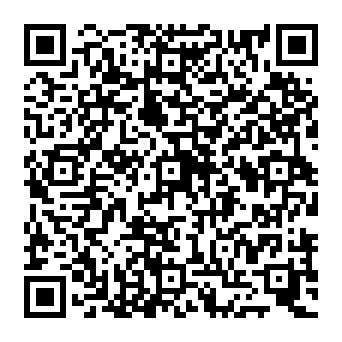 QR b2af423