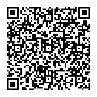QR b2af7d6
