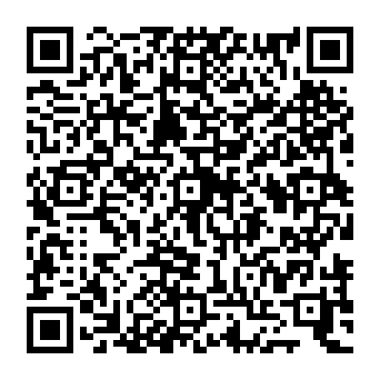 QR b2af7e9
