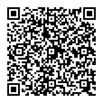 QR b2af93b