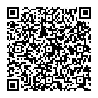QR b2afc72