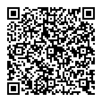 QR b2b04ec
